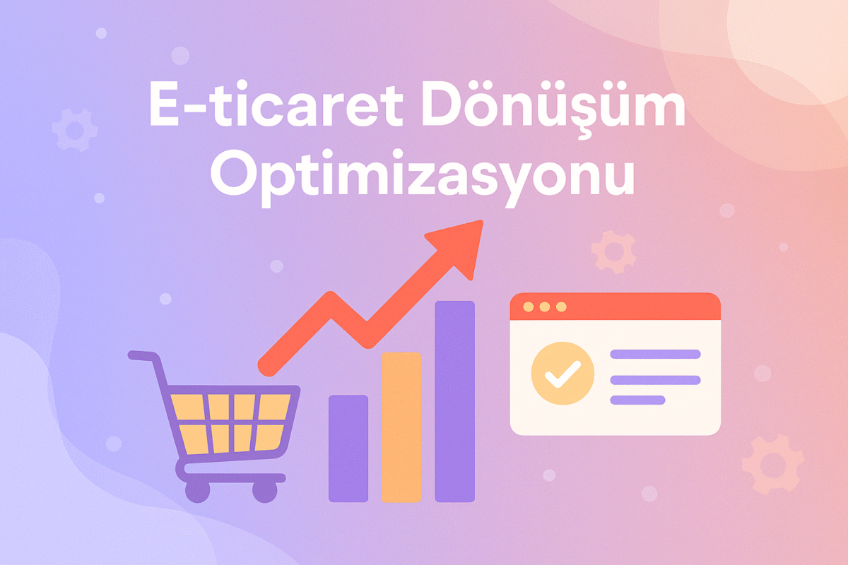 e-ticaret