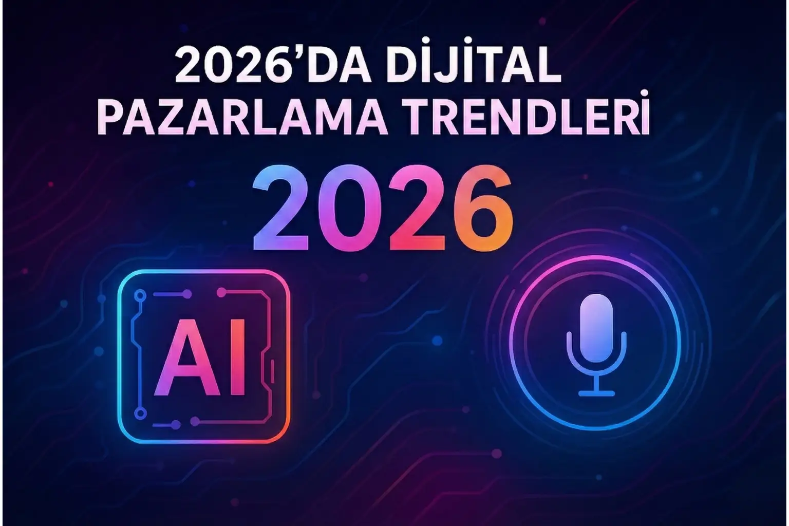 2026te Dijital Pazarlama Trendleri Hakkinda Gen Z Bakisi 1